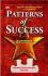 Patterns of Success